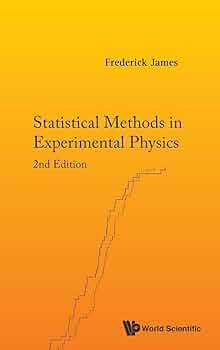 Empirical and Experimental Methods 言語学 Empirical and Experimental Methods 言語学